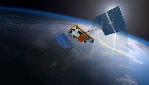 飛洛克斯與劍橋顧問公司聯(lián)手 銥星衛(wèi)星賦能無人機(jī)平臺通信服務(wù)