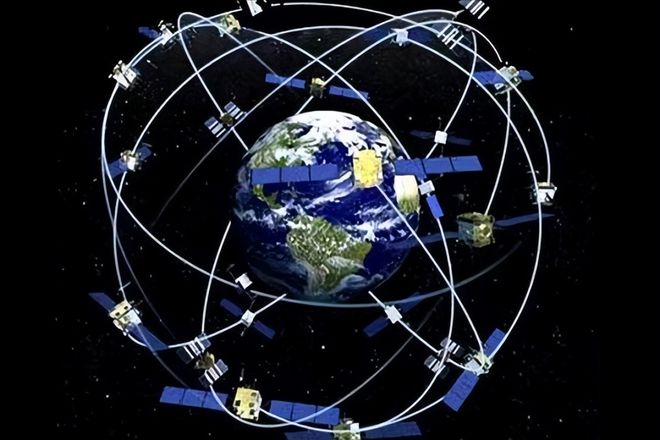 北斗衛(wèi)星助力俄羅斯，打破美國封鎖！北斗衛(wèi)星的實力有多強大？