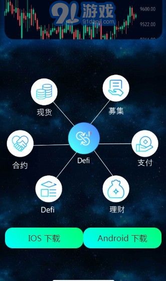 Defi交易所官網(wǎng)與手機版下載指南——解析91手游網(wǎng)及網(wǎng)絡(luò)安全軟件開發(fā)