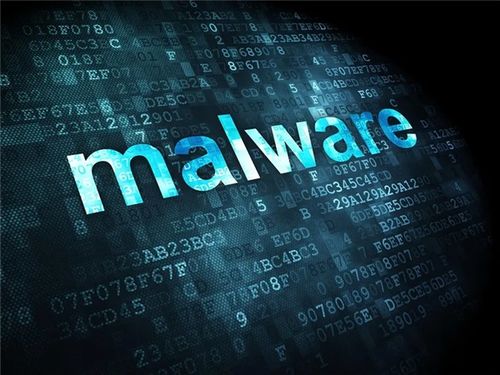 偽裝成NVIDIA軟件的惡意軟件 遠(yuǎn)程控制Windows主機(jī)的隱蔽威脅與應(yīng)對(duì)策略