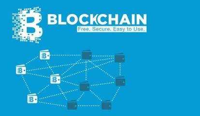 為什么傳統(tǒng)企業(yè)不敢忽視區(qū)塊鏈的存在？網(wǎng)絡(luò)支付設(shè)備帶來的啟示