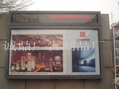 汽車用快插頭 智能連接解決方案的核心組件與市場采購指南