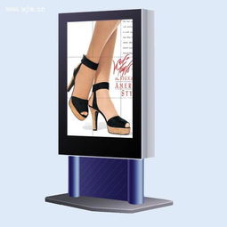 智能守護，品質為先——宿遷時達廣告設備制品廠的廣告垃圾箱與柜員機防護罩