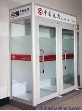 智能防護艙廠家圖片大全 探秘洛陽市雅安門業智能防護艙產品系列